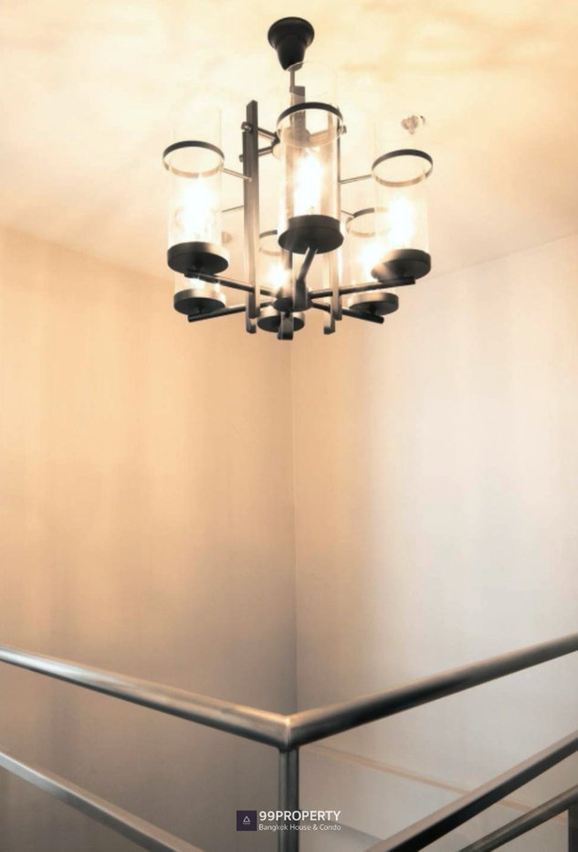 picture For rent Belle Rama 9 Ready to move in - 21/27