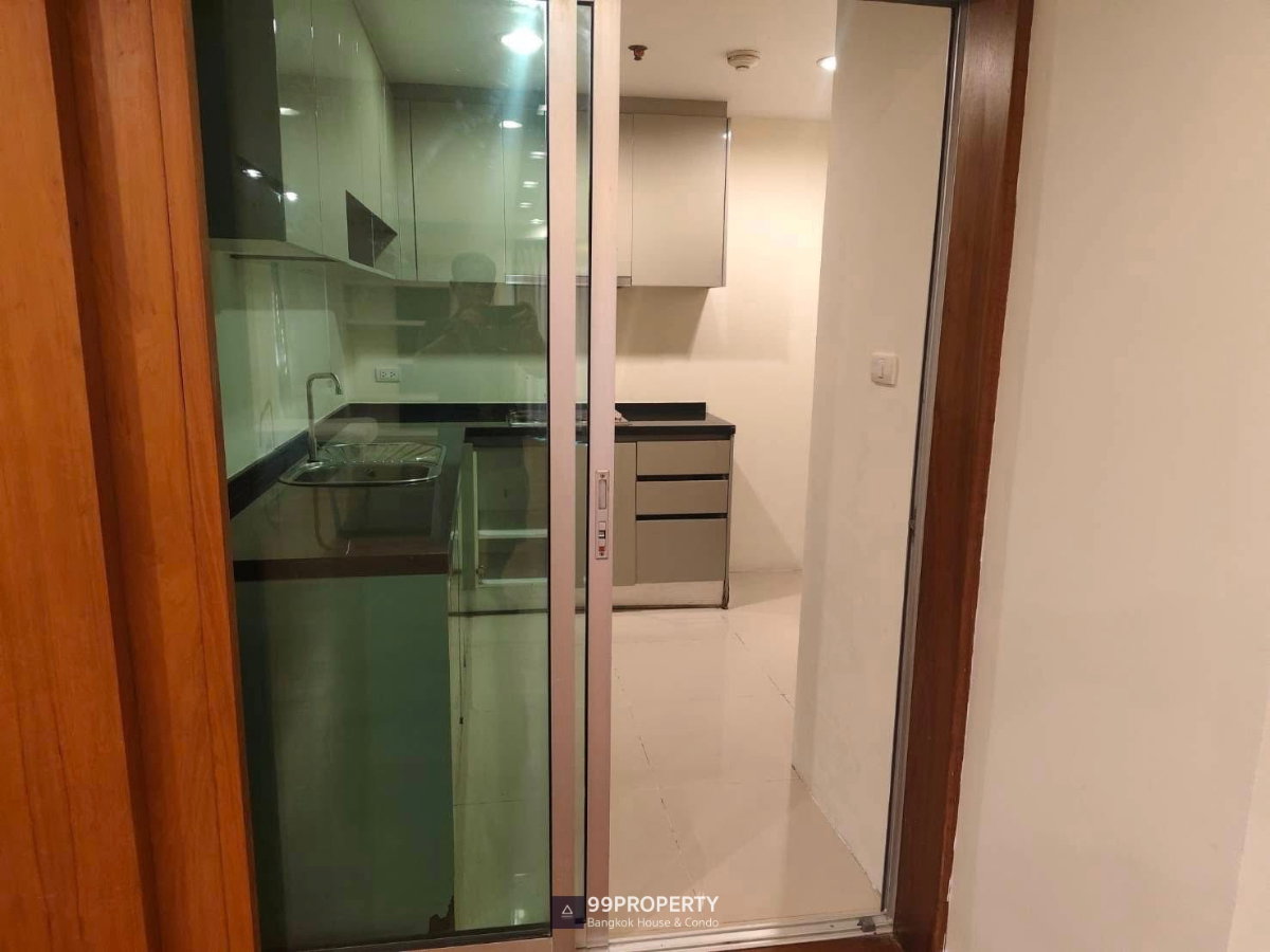 picture For rent Belle Rama 9  Ready to move in - 16/30