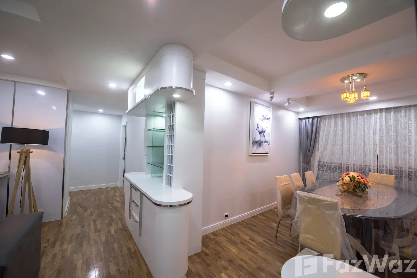 picture 3 bedroom for sale at President Park Sukhumvit 24 5372178 - 59/89