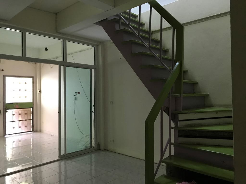 picture For rent (Good price, Good Location) - 12/13