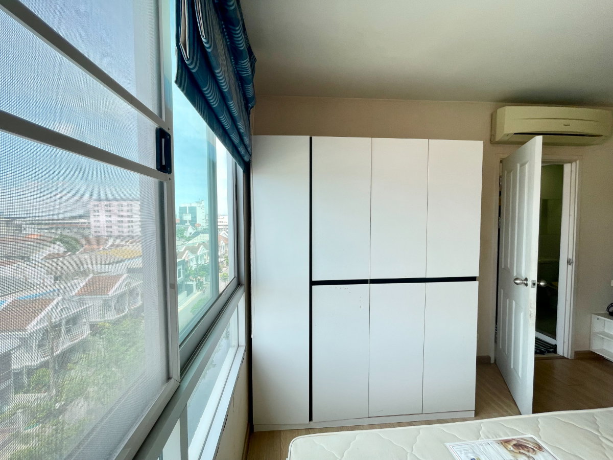 picture For Sale! Studio 29 sqm | Below Market Price - 4/6
