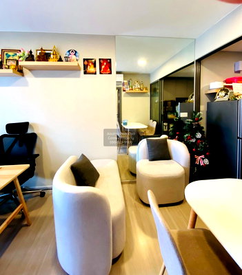 Condos for rent : For Rent Condo , Quintara Phume Sukhumvit 39 , BTS-Phrom Phong , Khlong Tan Nuea , Watthana , Bangkok , CX-148740 ✅ Live chat with us ADD LINE @connexproperty ✅