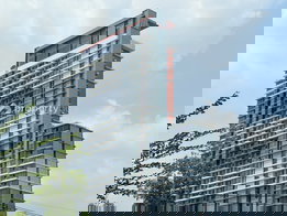 รูป Niche Pride Taopoon - Interchange - รูปที่ 3/53