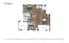 listing thumbnail image 3