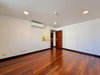 listing thumbnail image 28