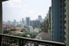 listing thumbnail image 5