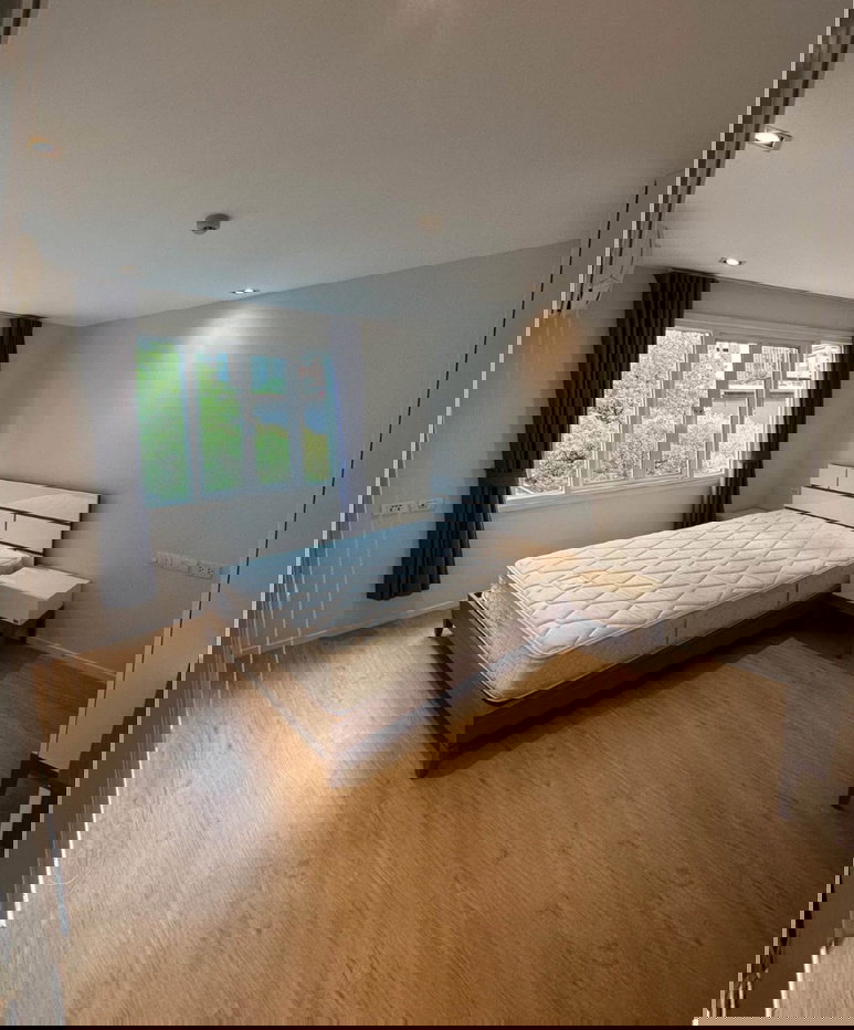 picture Le Nice Ekamai - 8/12