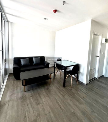 คอนโดให้เช่า : 🔥🔥🔥 เช่าคอนโด  รีเจ้นท์ โฮม บางนา (โครงการใหม่) บางนา เขต บางนา กรุงเทพ CX-148609 ✅ ทักไลน์ @connexproperty ตอบทันที ทีมงานมืออาชีพ ✅ 🔥🔥🔥