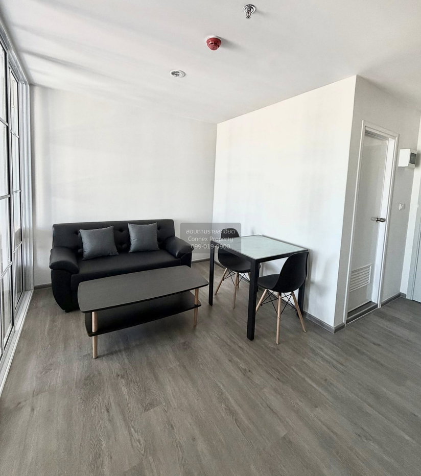 รูป เช่าคอนโด  รีเจ้นท์ โฮม บางนา (โครงการใหม่) บางนา เขต บางนา กรุงเทพ CX-148609 ✅ ทักไลน์ @connexproperty ตอบทันที ทีมงานมืออาชีพ ✅ - รูปที่ 1/7