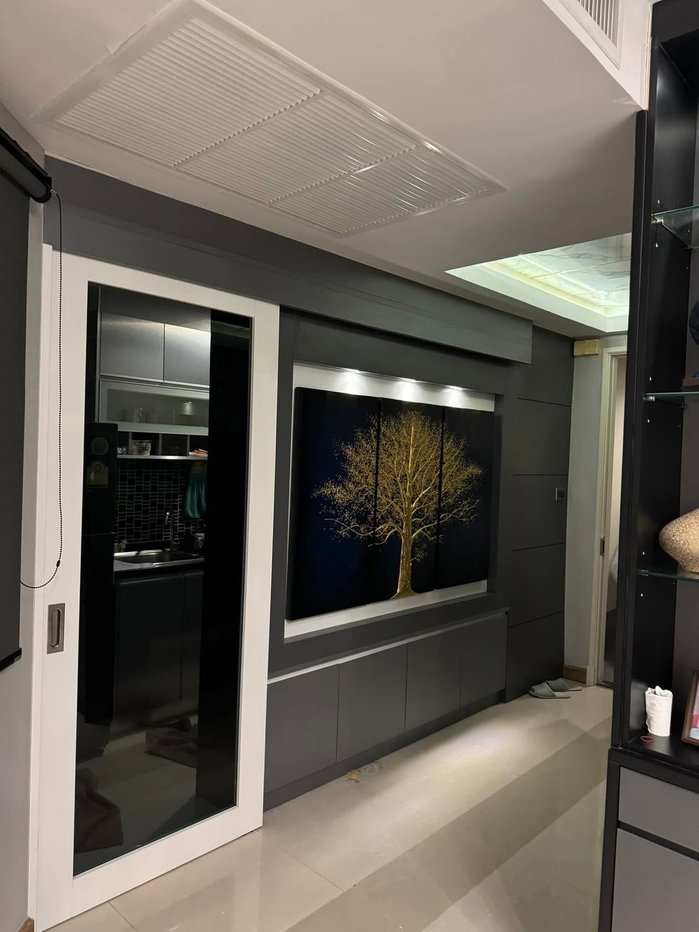 picture SALE🧡 Supalai Wellington - KC096 - 6/12