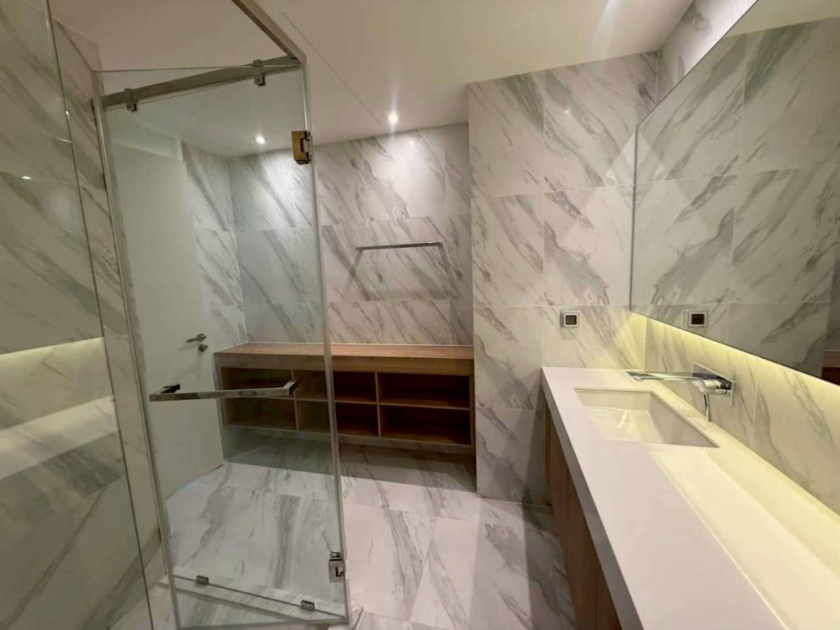 picture ✅ MNQ106 ✅ Line : @p2nproperty - 11/14