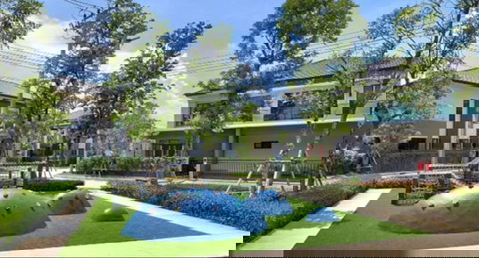 ✨ For Sale: The City Bangna KM.7 ✨ 💰 Only 22,900,000 THB