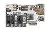 listing thumbnail image 1