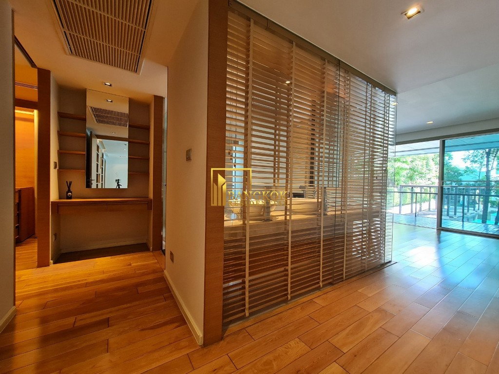 picture Ficus Lane | Incredible 4 Bedroom Duplex Condo For Sale - BR11700CD - 36/56