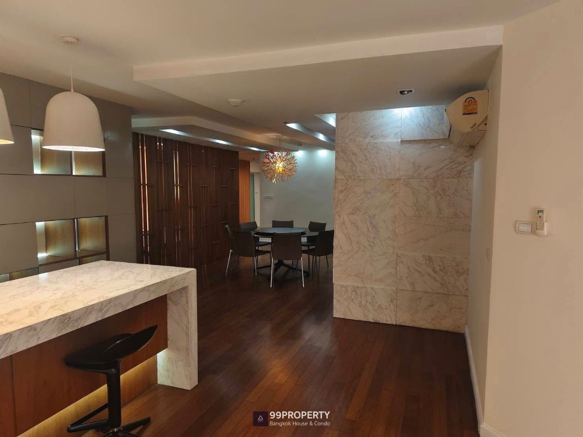 picture For rent Belle Rama 9  Ready to move in - 14/30