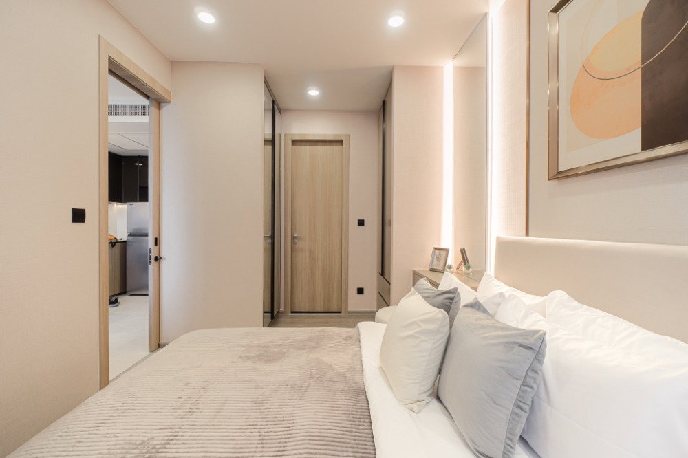 picture #SC12373 📌 Rent | 🟦🟨Cooper Siam🟥🟩💬 𝑪𝒐𝒏𝒕𝒂𝒄𝒕 𝑳𝑰𝑵𝑬: @𝒔𝒆𝒄𝒓𝒆𝒕𝒑𝒓𝒐𝒑𝒆𝒓𝒕𝒚 🔥✨ - 15/21