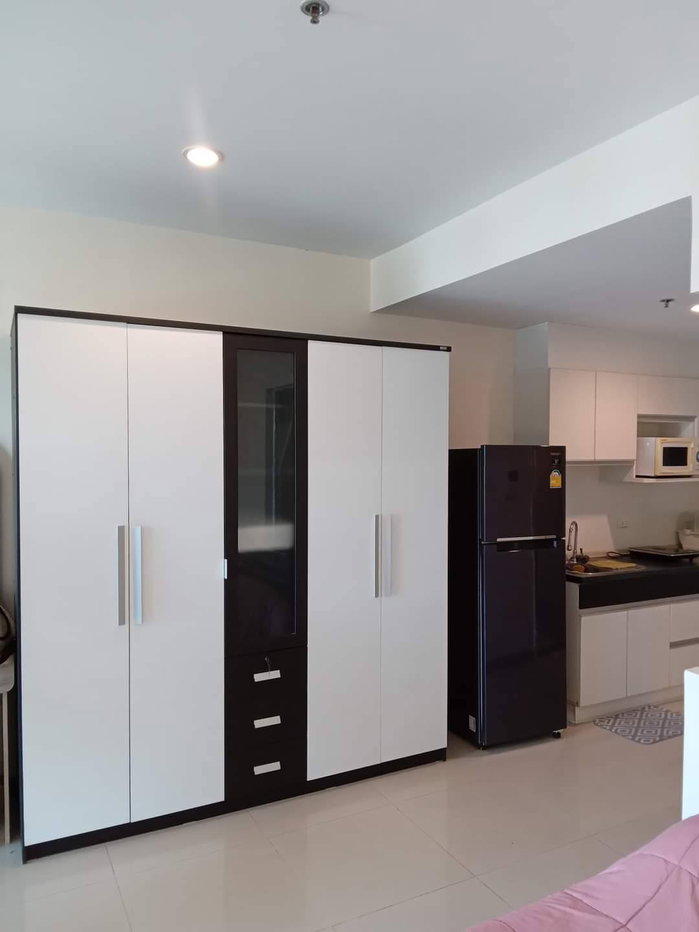 picture #SC12372 📌 Rent | 🟦🟨Supalai Premier Ratchathewi🟥🟩💬 𝑪𝒐𝒏𝒕𝒂𝒄𝒕 𝑳𝑰𝑵𝑬: @𝒔𝒆𝒄𝒓𝒆𝒕𝒑𝒓𝒐𝒑𝒆𝒓𝒕𝒚 🔥✨ - 3/15