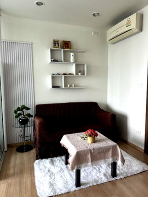 Condos for sale : #SC12366  📌Sale | 🟦🟨The Base Chaengwattana🟥🟩💬 𝑪𝒐𝒏𝒕𝒂𝒄𝒕 𝑳𝑰𝑵𝑬: @𝒔𝒆𝒄𝒓𝒆𝒕𝒑𝒓𝒐𝒑𝒆𝒓𝒕𝒚 🔥✨