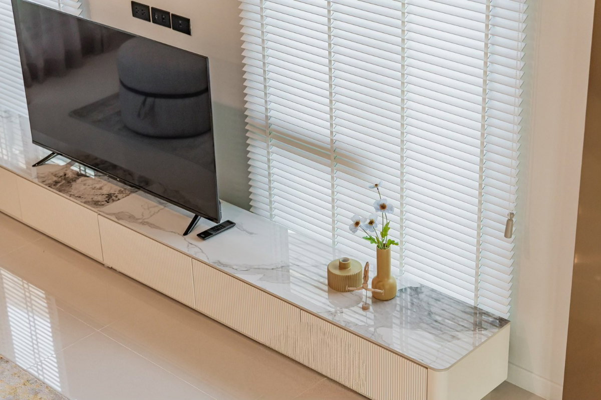 รูป บ้านเดี่ยว เฟอร์ครบ ใกล้ Brighton College and Wellington College 🏫 - รูปที่ 2/23