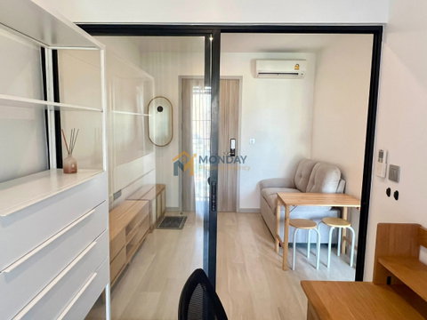 🔥 หลุดจอง! ราคานี้หาไม่ได้ง่าย ๆ KnightsBridge Prime Sathorn 🔥MD-26028547