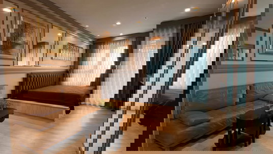 รูปภาพ Code: 26KJ1356 ให้เช่า Life One Wireless 🔥🔥 จองเดือนนี้รับส่วนลด1,000บาท 🔥🔥 @kjcondo (มี@ข้างหน้าด้วยนะคะ)