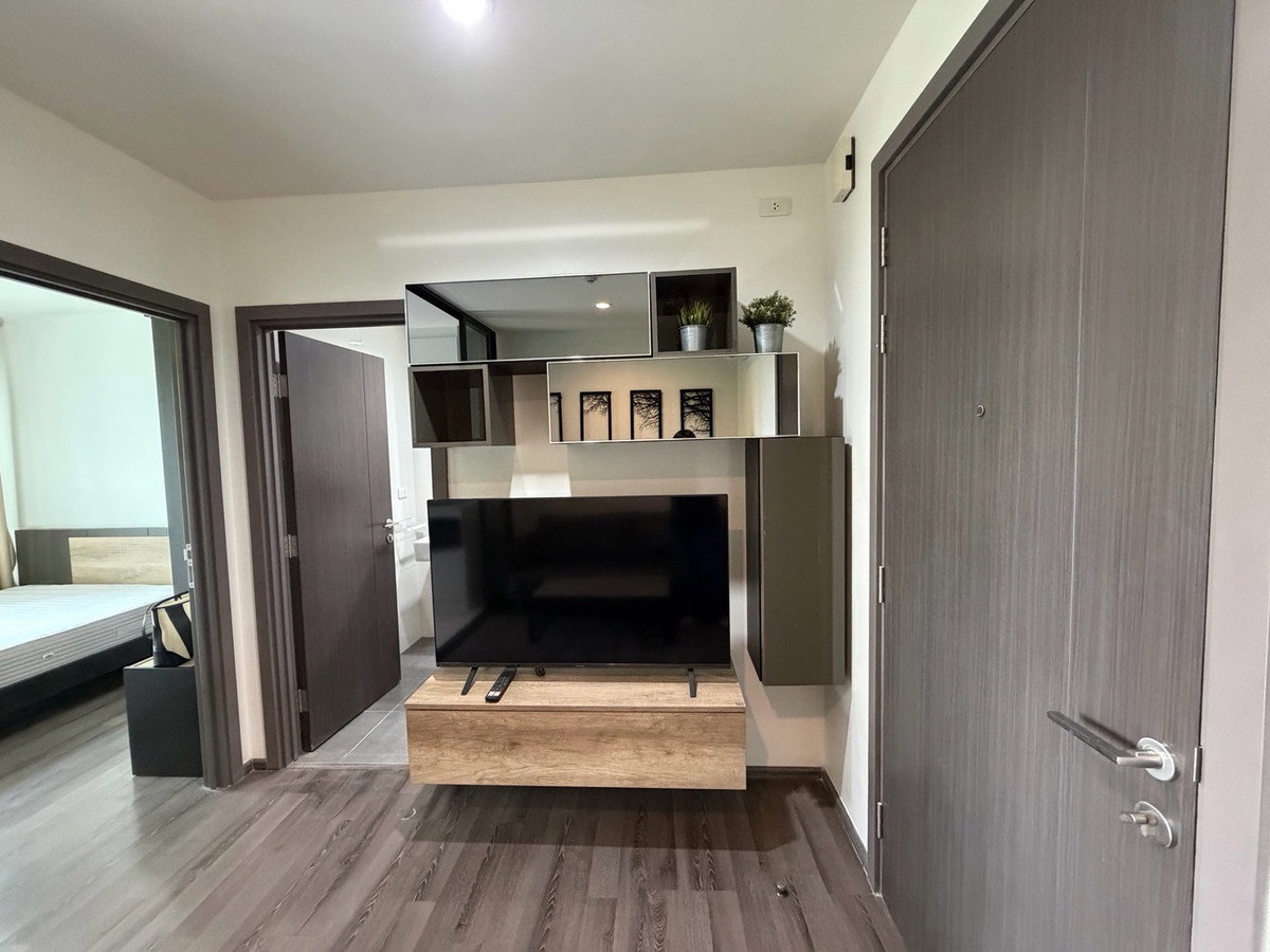 picture Code: 26KJ1342 for rent The Base Park West Sukhumvit 77 🔥🔥 Line ID: @kjcondo (with @)🔥🔥 - 4/14