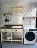 listing thumbnail image 7