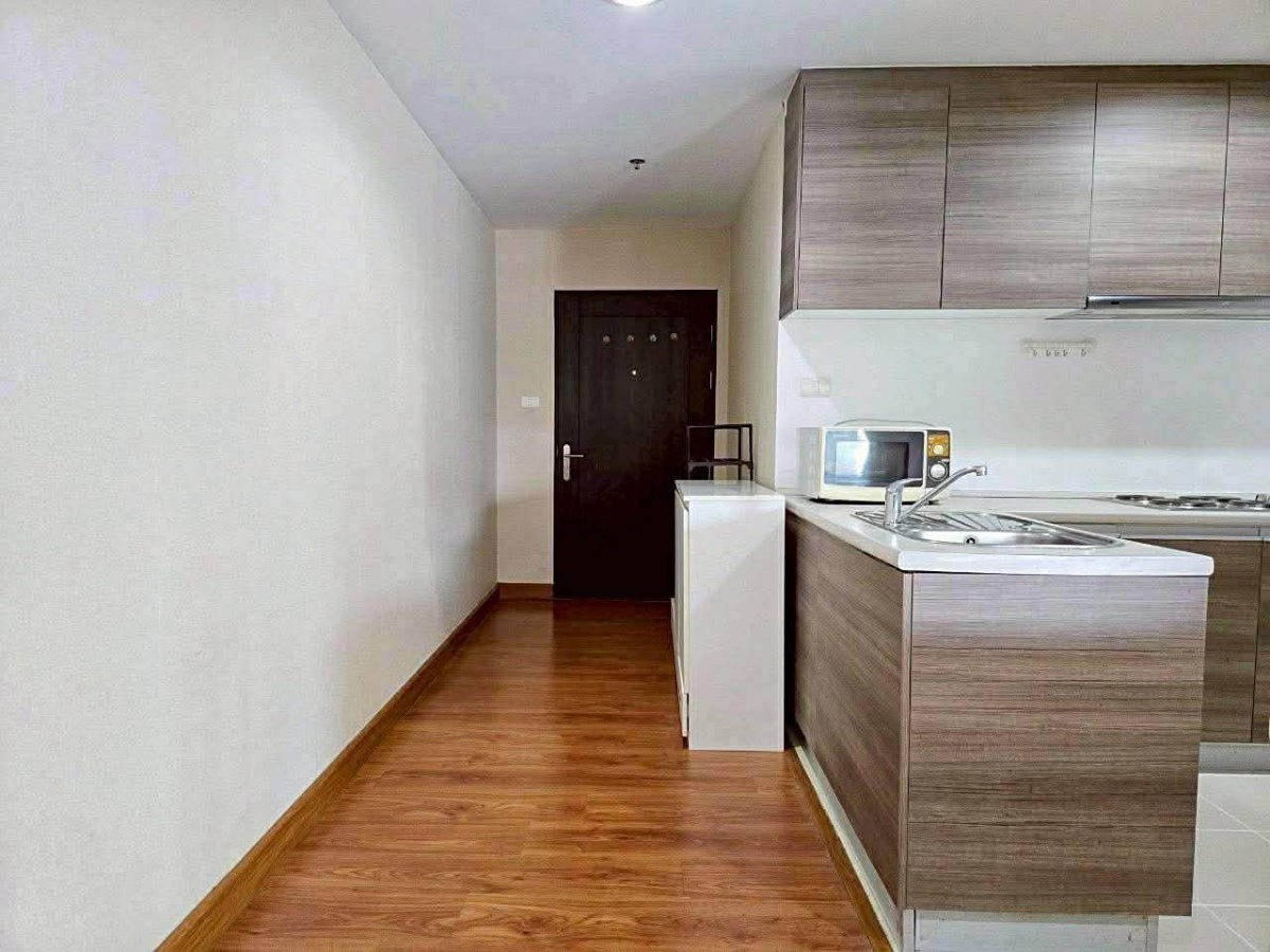 picture For rent Belle Rama 9 Ready to move in - 6/16
