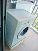 listing thumbnail image 12