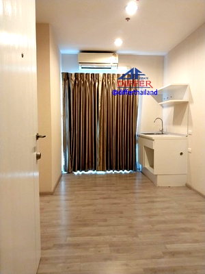 Condos for sale : Dfsb0101 For Sale: Plum Condo Central Station Phase 2, Ready to Move In, Next to Central Westgate.