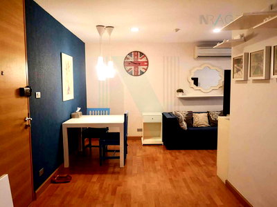 Condos for sale : 📌 For Sell Condo XVI THE SIXTEENTH CONDOMINIUM Building 1, Floor 2,1 bed room, Room size 43 sqm