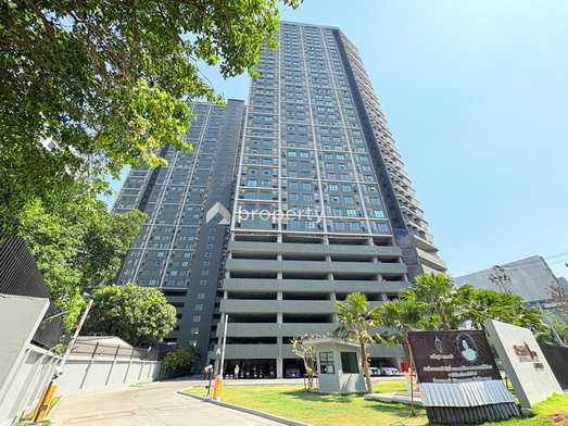 รูป Regent Home Wutthakat - รูปที่ 2/51