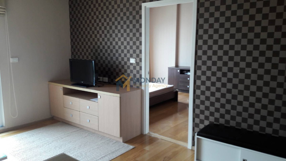 picture ðĨ Available Now! Hive Sathorn - Book Before It's Gone! ðĨ MD-26093781 - 3/4