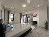 listing thumbnail image 27