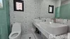 listing thumbnail image 25