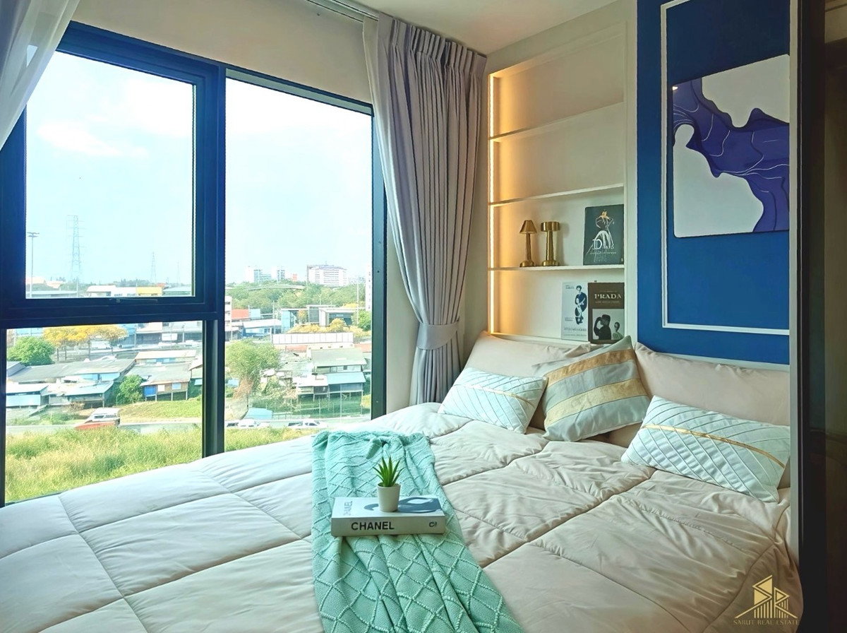 picture #SC12360  📌 Rent | 🟦🟨Kave Wonderland🟥🟩💬 𝑪𝒐𝒏𝒕𝒂𝒄𝒕 𝑳𝑰𝑵𝑬: @𝒔𝒆𝒄𝒓𝒆𝒕𝒑𝒓𝒐𝒑𝒆𝒓𝒕𝒚 🔥✨ - 3/12