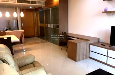 Condos for rent : FOR RENT condo , The Empire Place , BTS-Chong Nonsi , Yannawa , Sa Thon , Bangkok , CX-31641 ✅ Live chat with us ADD LINE @connexproperty ✅