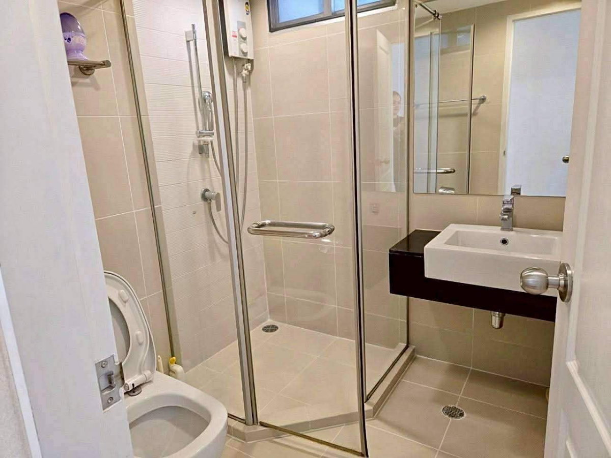 picture For rent Belle Rama 9  Ready to move in - 16/16