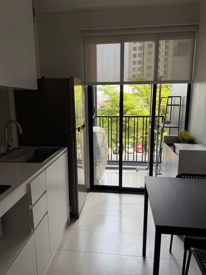picture Code: 26KJ1342 for rent The Base Park West Sukhumvit 77 🔥🔥 Line ID: @kjcondo (with @)🔥🔥 - 12/14