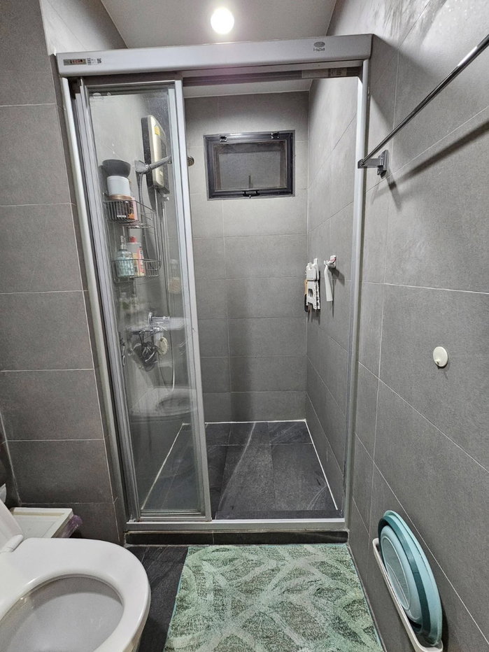 picture Areeya Como Primo Bangna-Wongwaen - 12/17