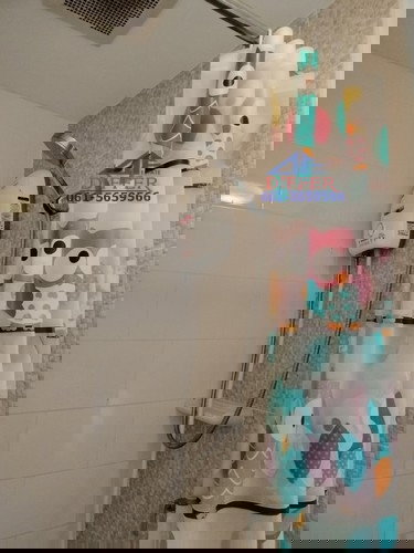 รูป Dfa0380 ให้เช่า พลัม คอนโด เซ็นทรัล สเตชั่น ชั้น 27 ติดเซ็นทรัลเวสเกต - รูปที่ 10/15