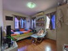 listing thumbnail image 49
