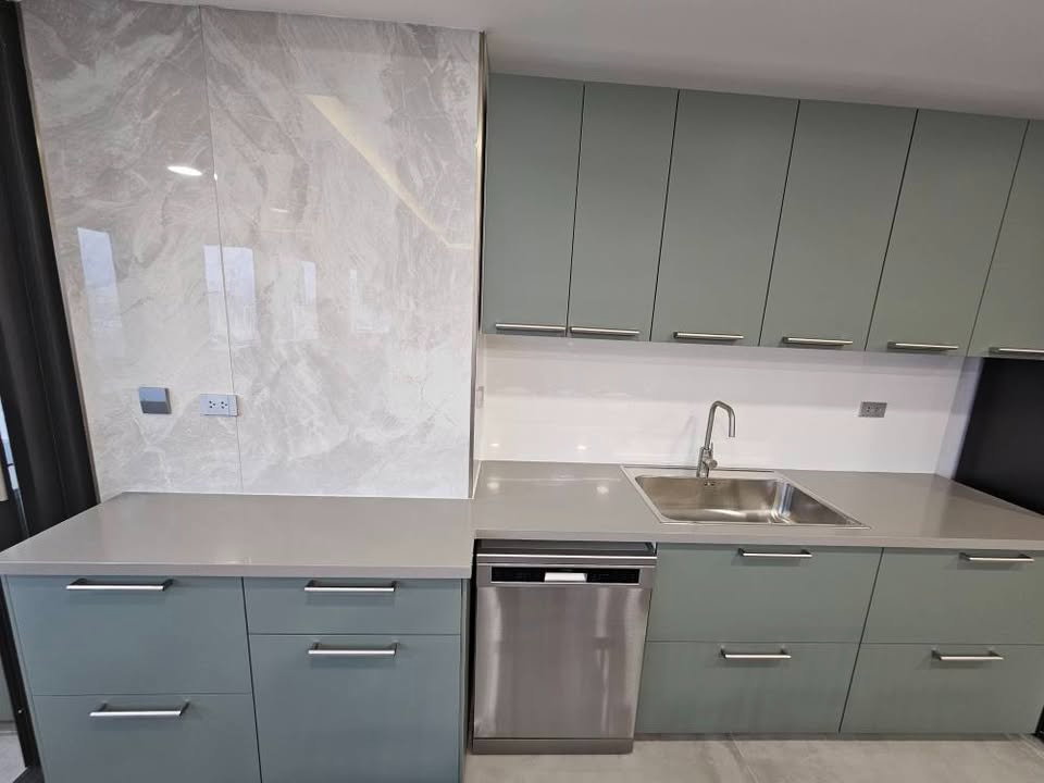 รูป ให้เช่า 🔥 The Waterford Diamond | สุขุมวิท 30/1 | ห้องกว้าง อยู่สบาย | ใกล้ BTS พร้อมพงษ์ & BTS ทองหล่อ | ราคาคุ้มค่าที่สุดในย่านนี้ - รูปที่ 14/32