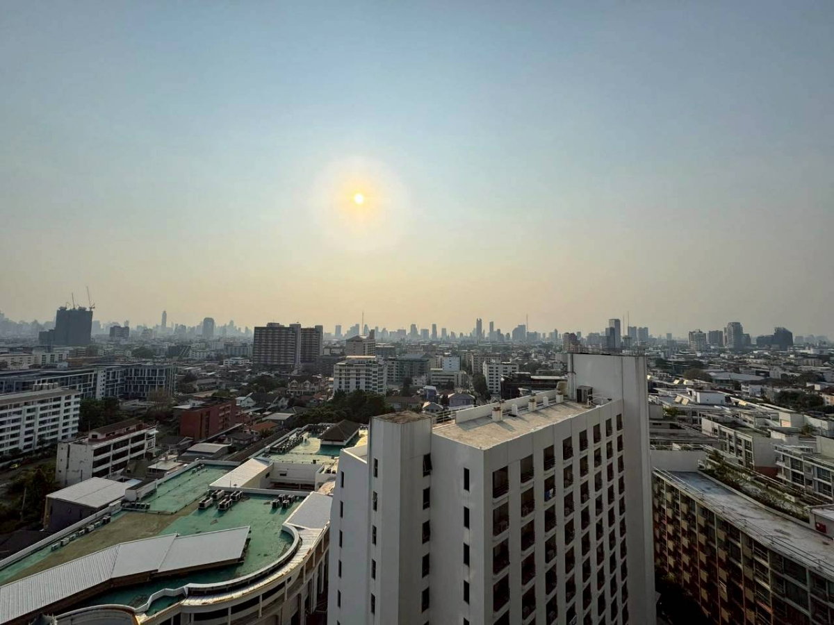 picture ✅ QUN113 ✅ Line : @p2nproperty - 14/15