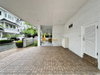 listing thumbnail image 38