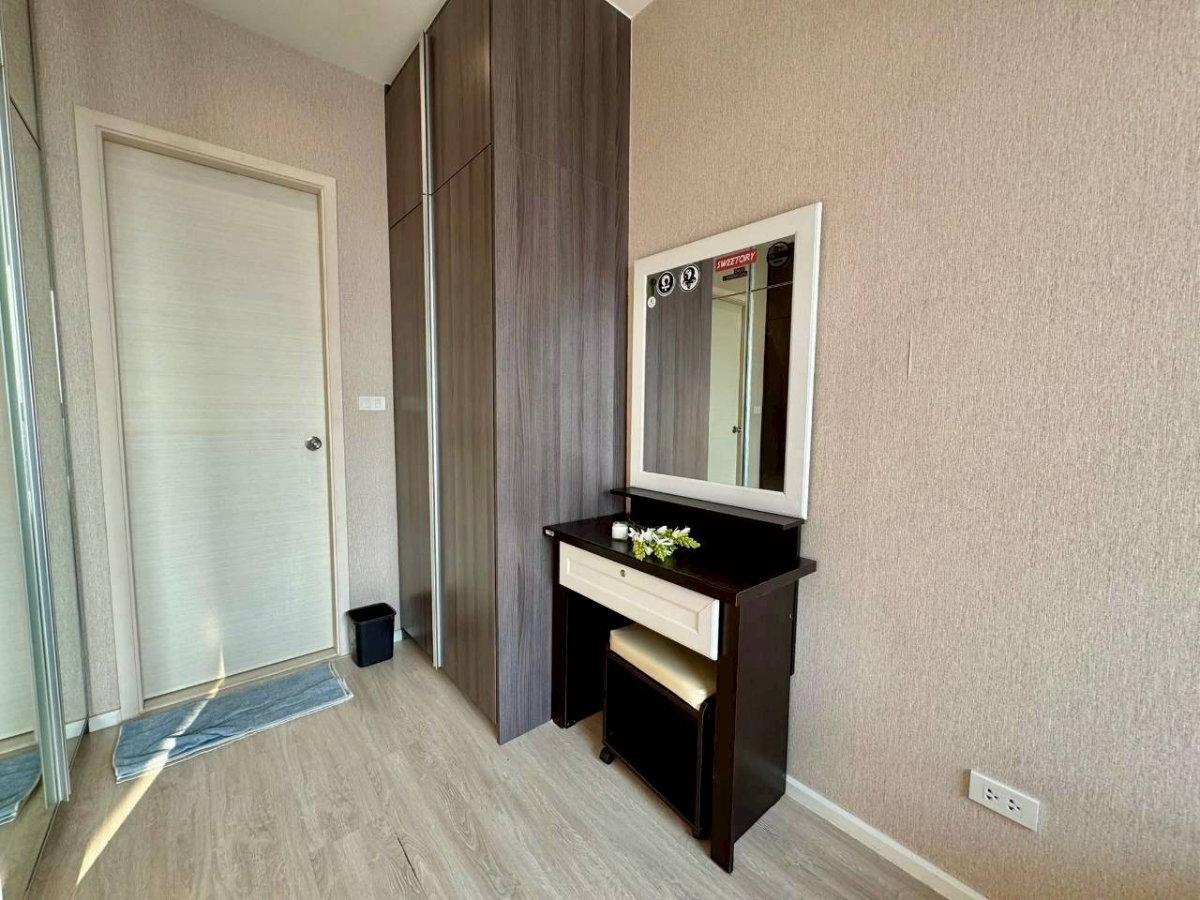 picture ✅ QUN113 ✅ Line : @p2nproperty - 6/15