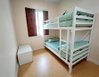 listing thumbnail image 20