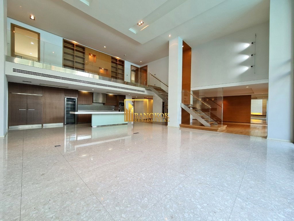 picture Ficus Lane | Incredible 4 Bedroom Duplex Condo For Sale - BR11700CD - 2/56