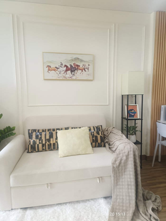 picture 170326 :For tTent: Iris westgate - 29/30