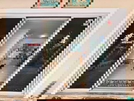 picture The Connect 1 Kingkaew - Suvarnabhumi - 8/50